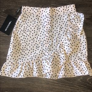 PRETTY LITTLE THING Skirt